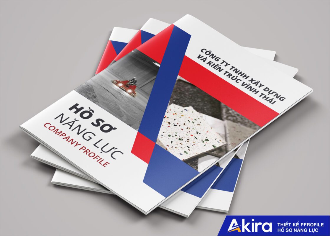 Công Ty Thiết Kế Akira cung cấp dịch vụ thiết kế logo, bao bì, công trình quảng cáo chuyên nghiệp.