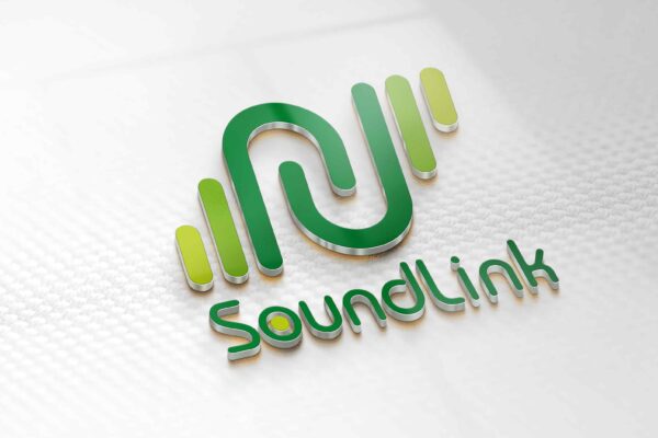 Logo Soundlink