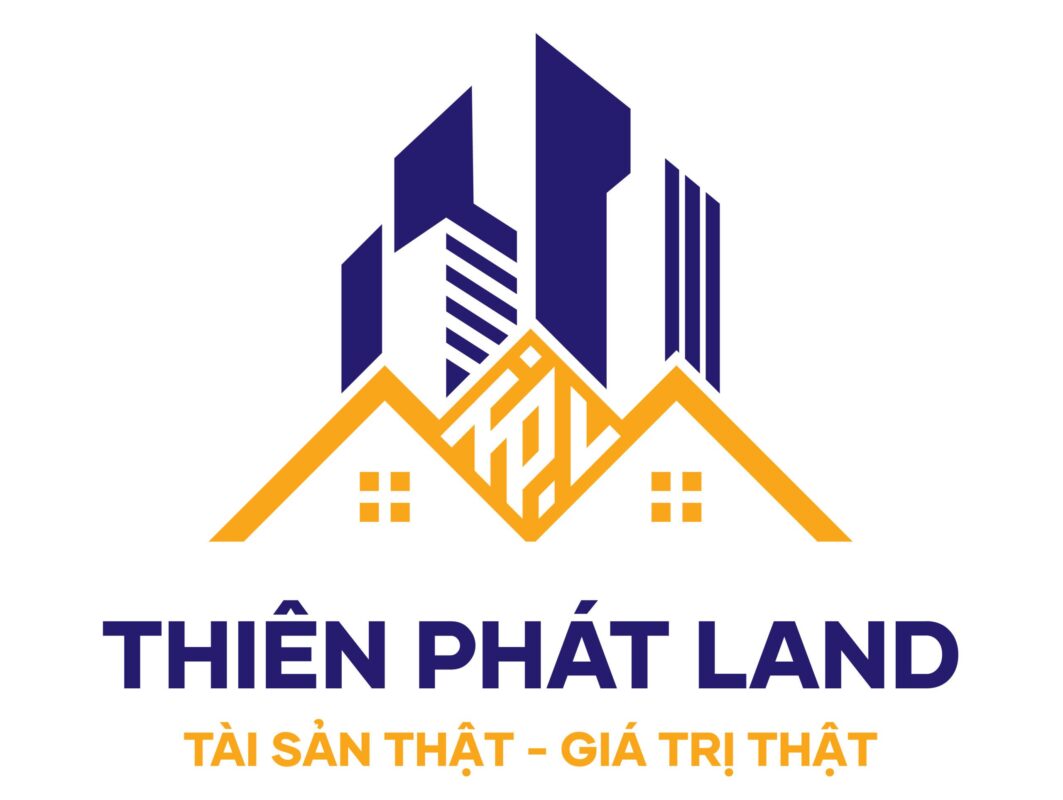 logo bds thien phat land scaled e1683369262439