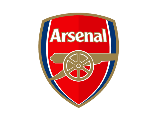 Arsenal Logo