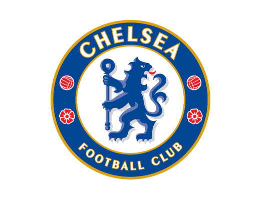 Chelsea Logo