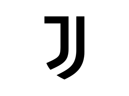 Juventus logo